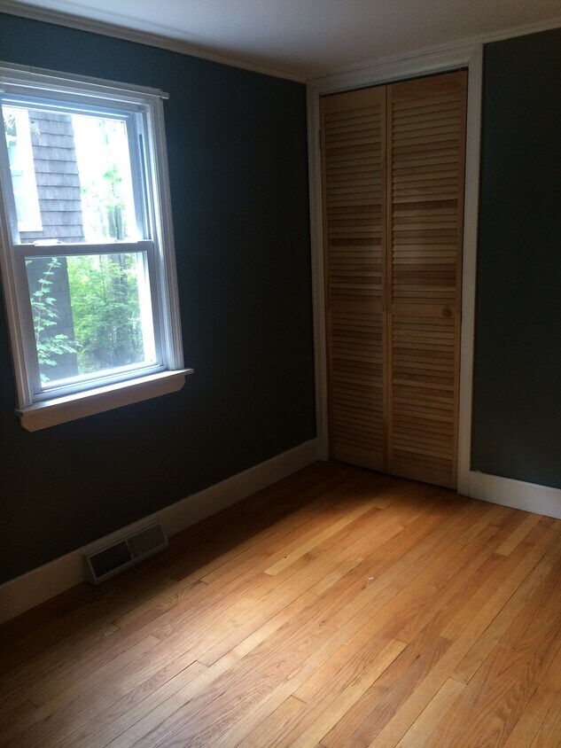 Foto principal - 20 Watkins Ave