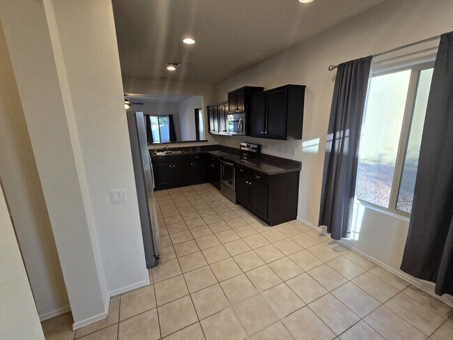 Foto del edificio - 34279 S Colony Dr