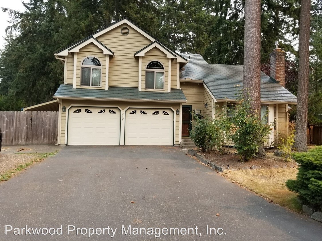 Primary Photo - 14429 70th Avenue Ct E