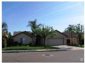 Building Photo - 1659 W Cheryll Ave