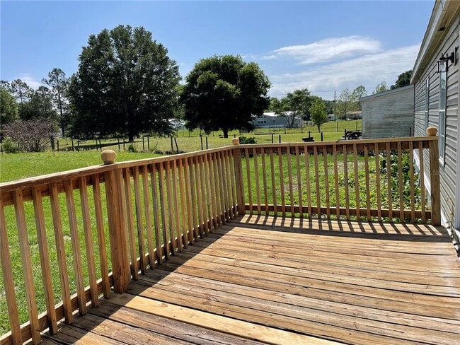 Building Photo - 4733 Dove Cross Dr