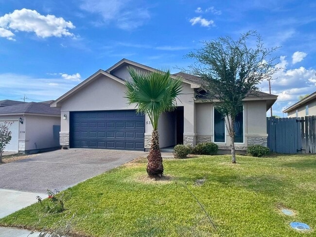 Foto del edificio - 5306 Hacienda Ln