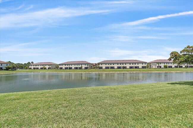 Building Photo - 20173 Lagente Cir