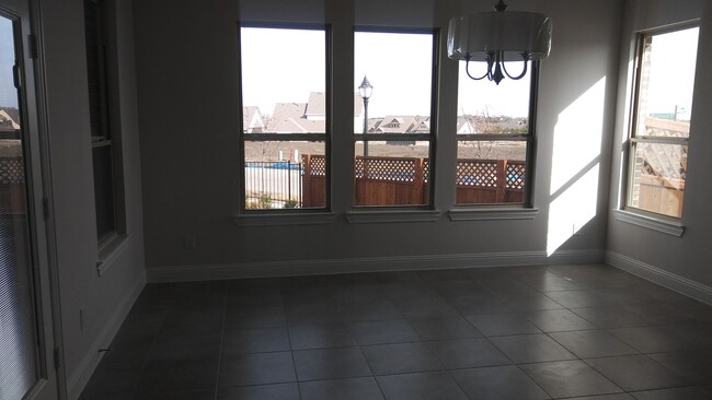 Building Photo - 4210 Stableglen Dr