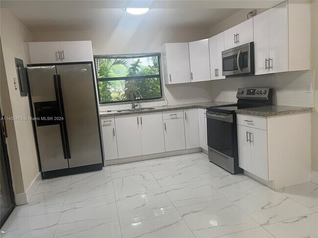 Foto del edificio - 14293 SW 94th Cir Ln