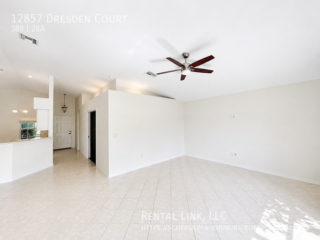 Building Photo - 12857 Dresden Ct