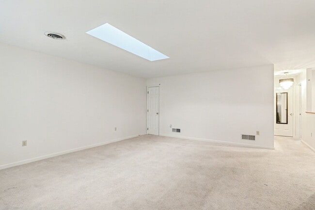 Building Photo - One level two bedroom, two bathroom home