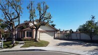 Primary Photo - 2717 Blue Fox Dr