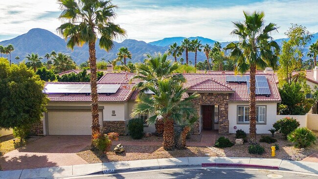Building Photo - 74613 Waterlily Cir