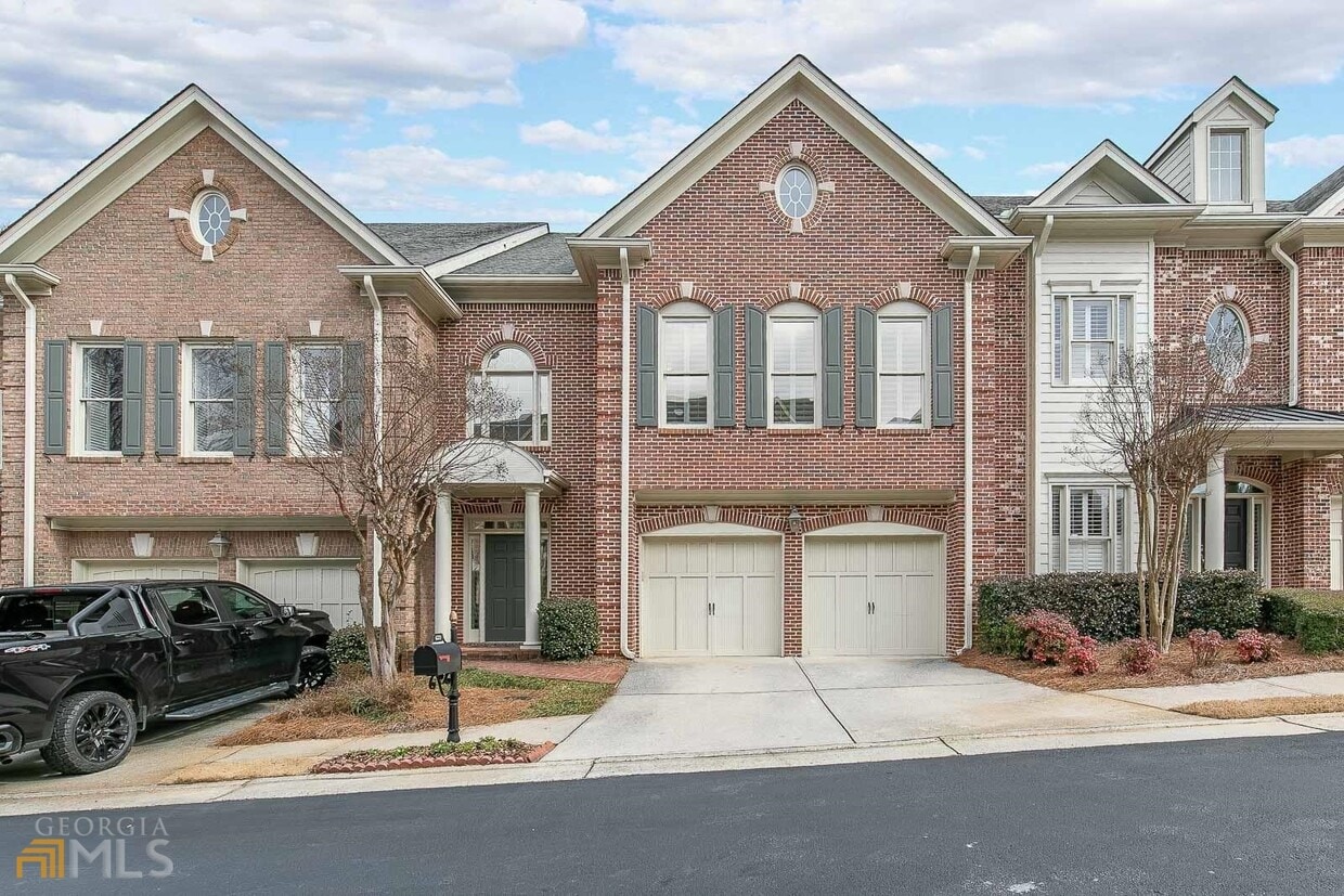 Primary Photo - 6221 Spalding Dr