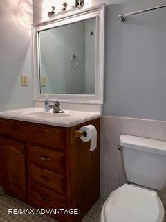 Building Photo - 4 br, 3 bath House - 7557 ELLIOTT WAY