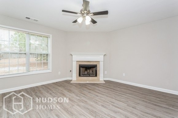 Building Photo - NOW AVAILABLE! - 5802 Castlebrook Dr, Doug...