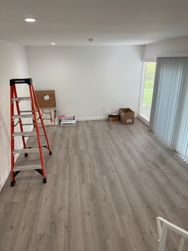 Building Photo - 23125 Samuel St