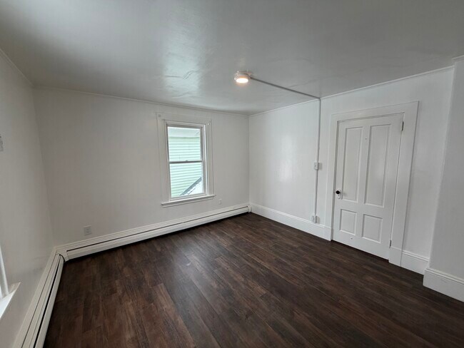 Foto del edificio - 66 3rd St