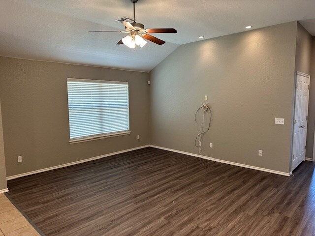 Foto del edificio - 12312 SW 9th Terrace