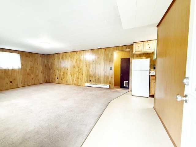 Building Photo - 7515 Grahns Ln NE
