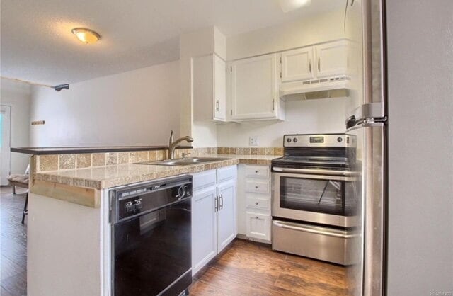Foto del edificio - Charming Two-story, 1 bed, 1 Bath Townhome...