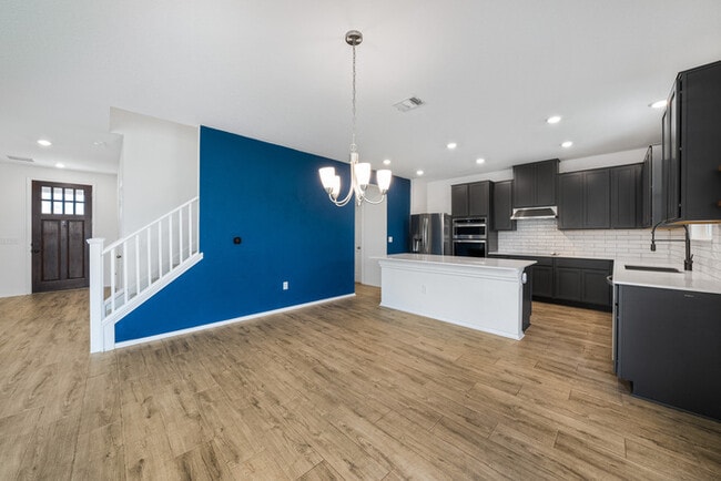 Building Photo - 5124 Lazy Ct Dr