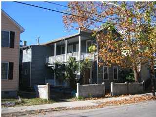 Building Photo - 53 Drake St