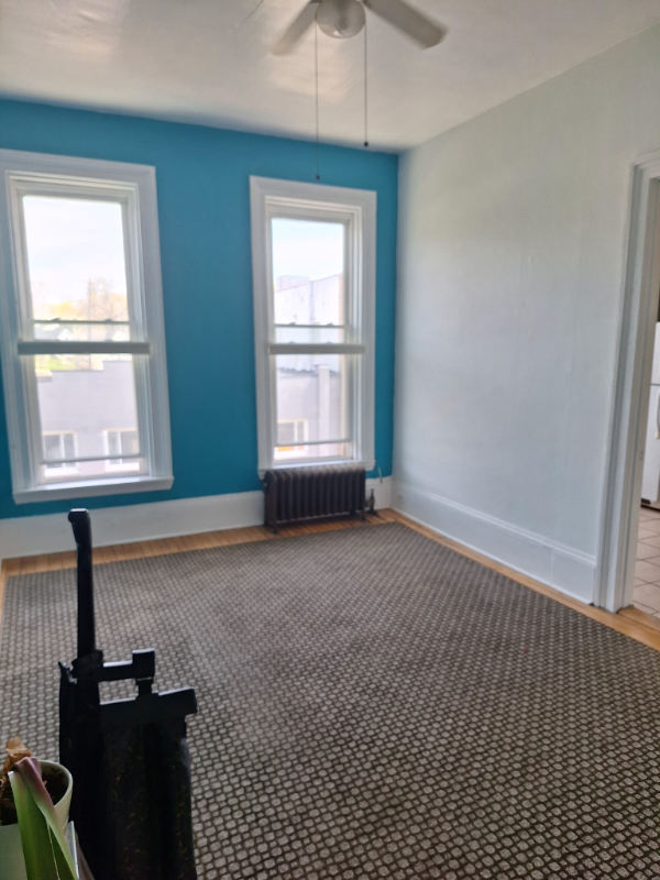 Foto del edificio - 1517 Plainfield Ave NE