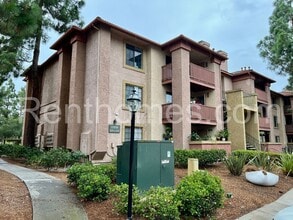 Building Photo - 12039 Alta Carmel Ct