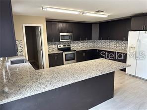 Foto del edificio - 759 Clifton Hills St