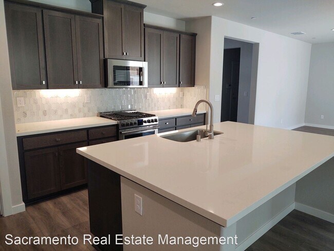 Building Photo - 4 br, 3 bath House - 12136 Cobble Brook Drive