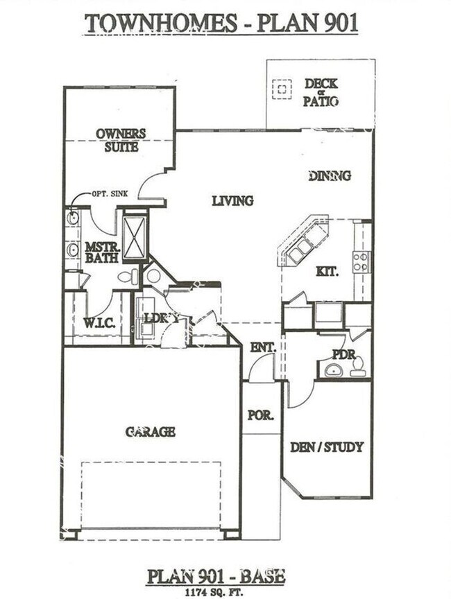 Foto del edificio - 8194 S Winnipeg Ct