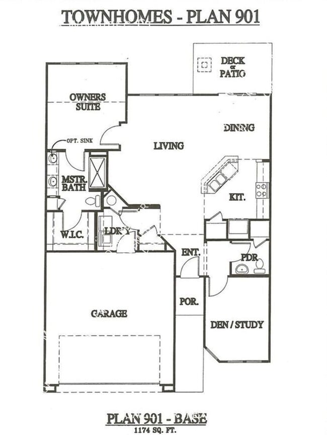 Photo - 8194 S Winnipeg Ct Apartment