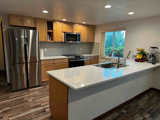 Photo - 8295 W 71st Ave House