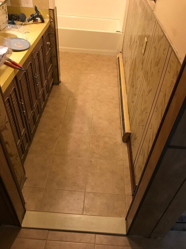 Foto del edificio - 18 Carver St