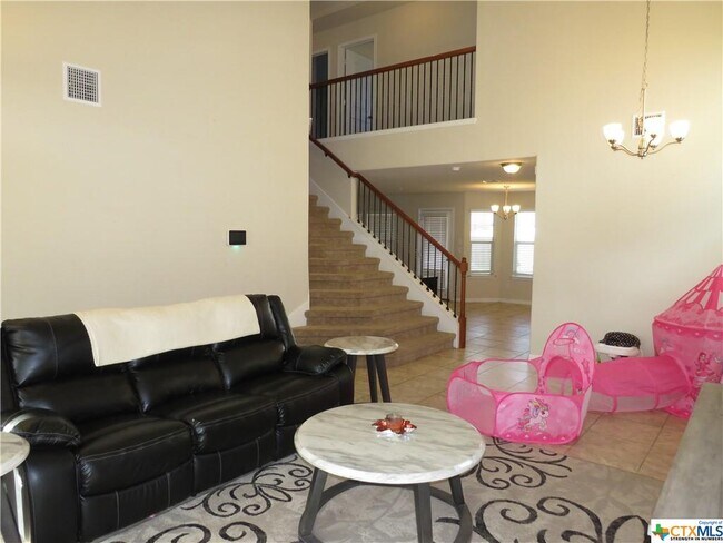 Building Photo - 8911 Polmont Dr