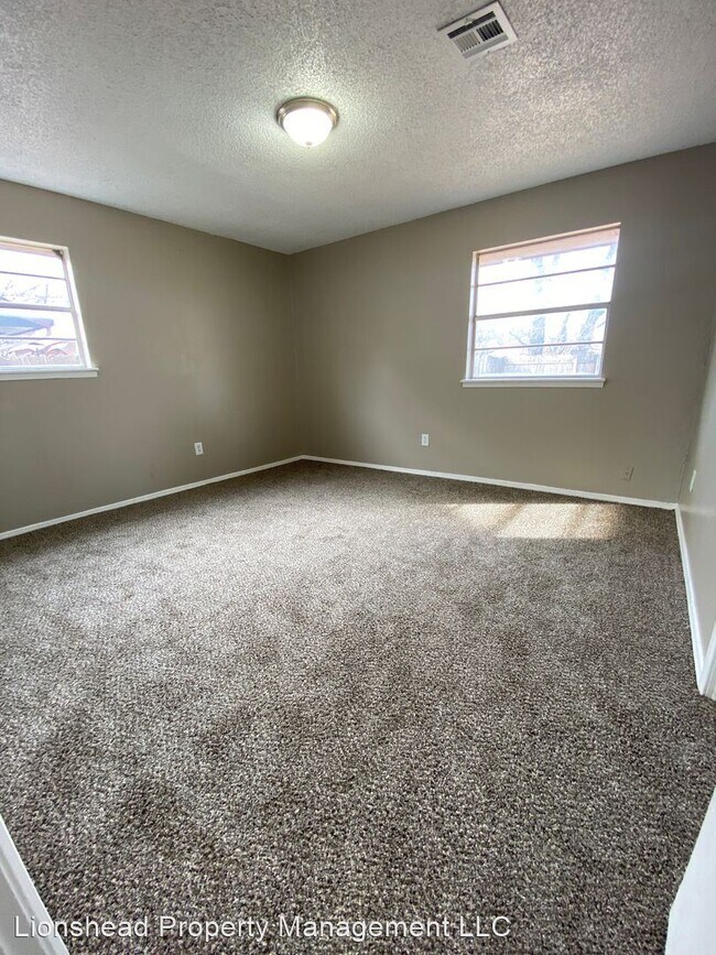 Building Photo - 5 br, 2 bath House - 5025 Union Circle