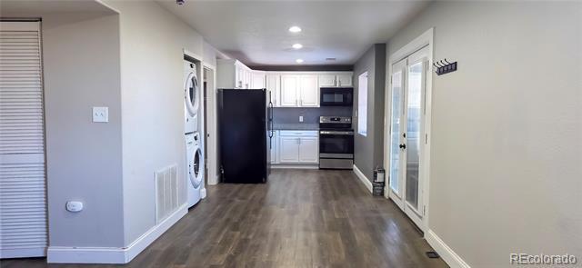 Foto del edificio - 24683 E Hoover Pl