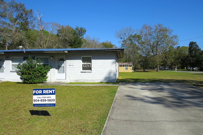 Photo - 1773 Lindsey Rd Apartment