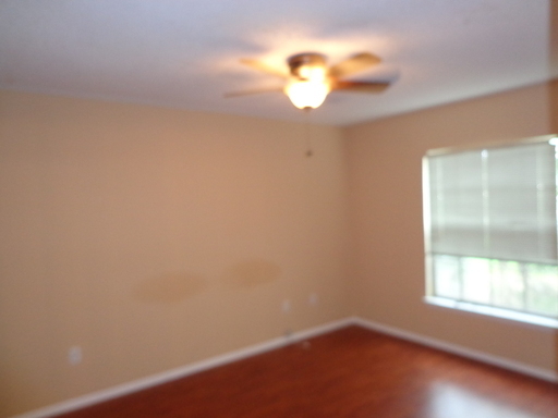 Building Photo - 2/2 Park Central Condo Close to Millenia
