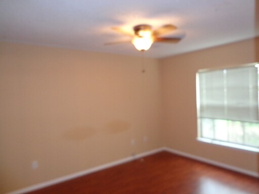 Foto del edificio - 2/2 Park Central Condo Close to Millenia