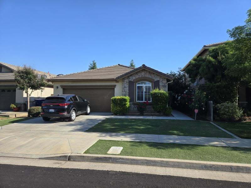 Foto principal - 7417 E Cortland Ave