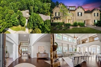 Building Photo - 11306 Longmire Creek Ct