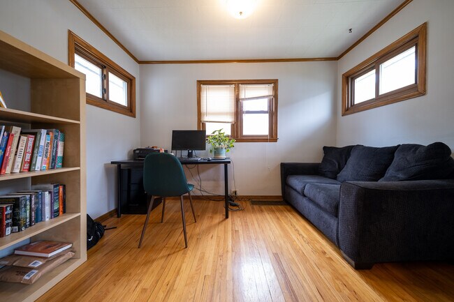 Foto del edificio - 4242 S 39th Ave
