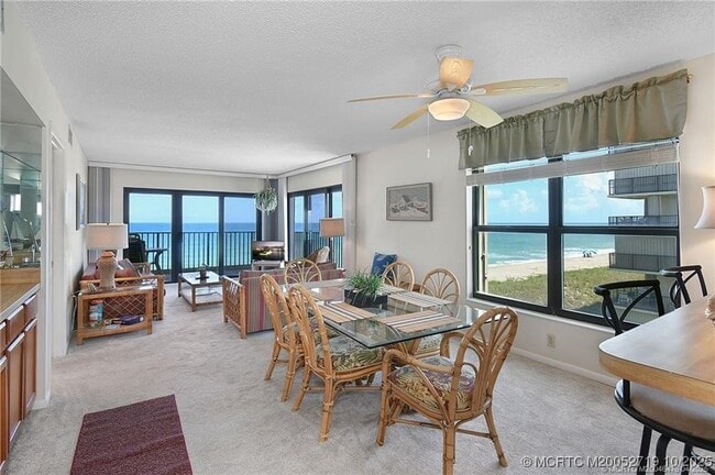 Building Photo - 10200 S Ocean Dr