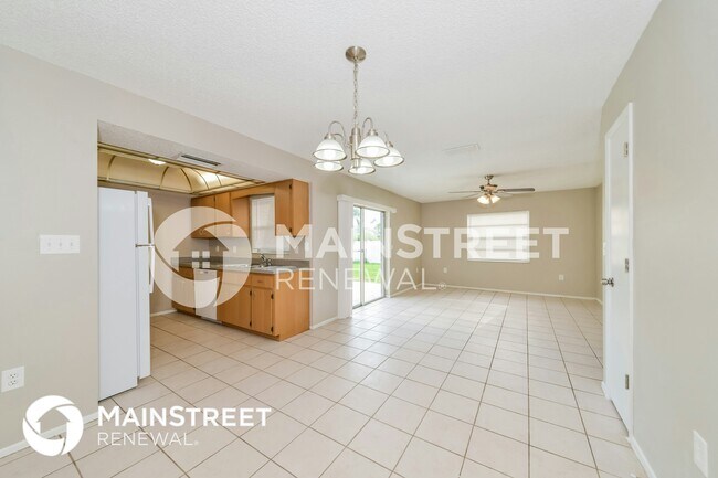 Building Photo - 3299 Lalani Blvd