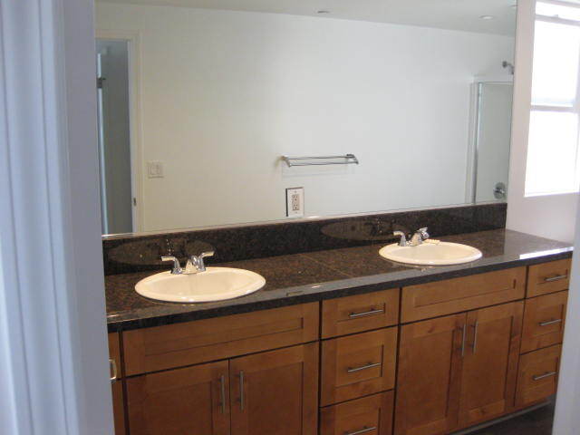 Building Photo - 7118 Amigo Ave