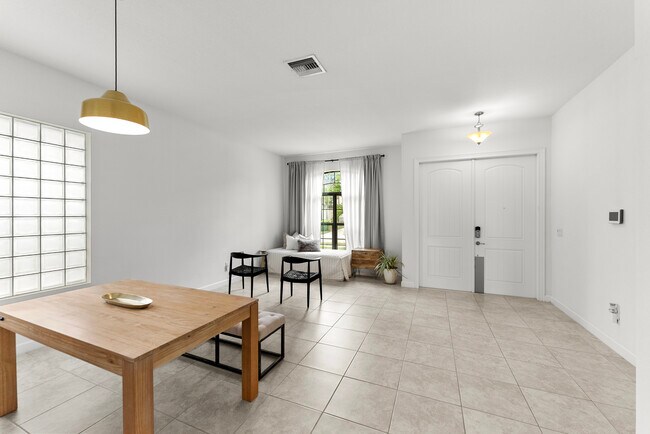 Foto del edificio - 5704 Sandbirch Way