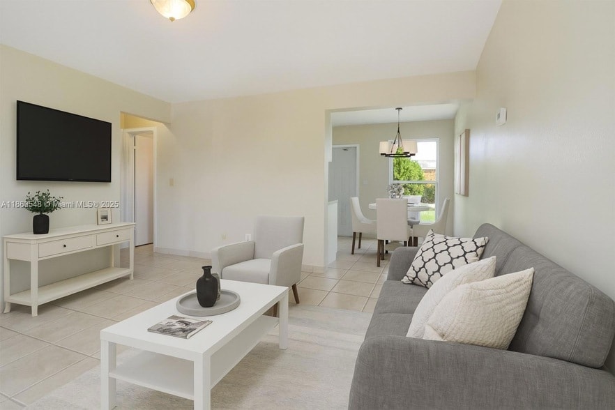Photo - 11332 SW 207th Drive Unit 1