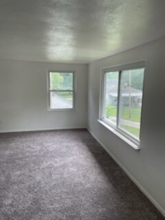 Foto del edificio - 3116 Roland