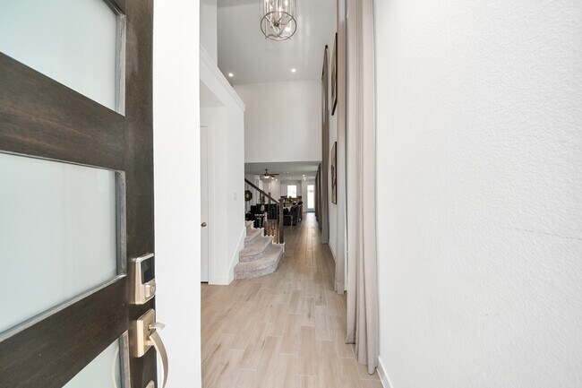 Foto del edificio - 4135 KINSEY ST