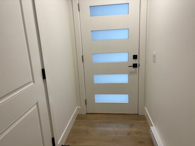 Photo du bâtiment - 1980 Upper Sundance Dr