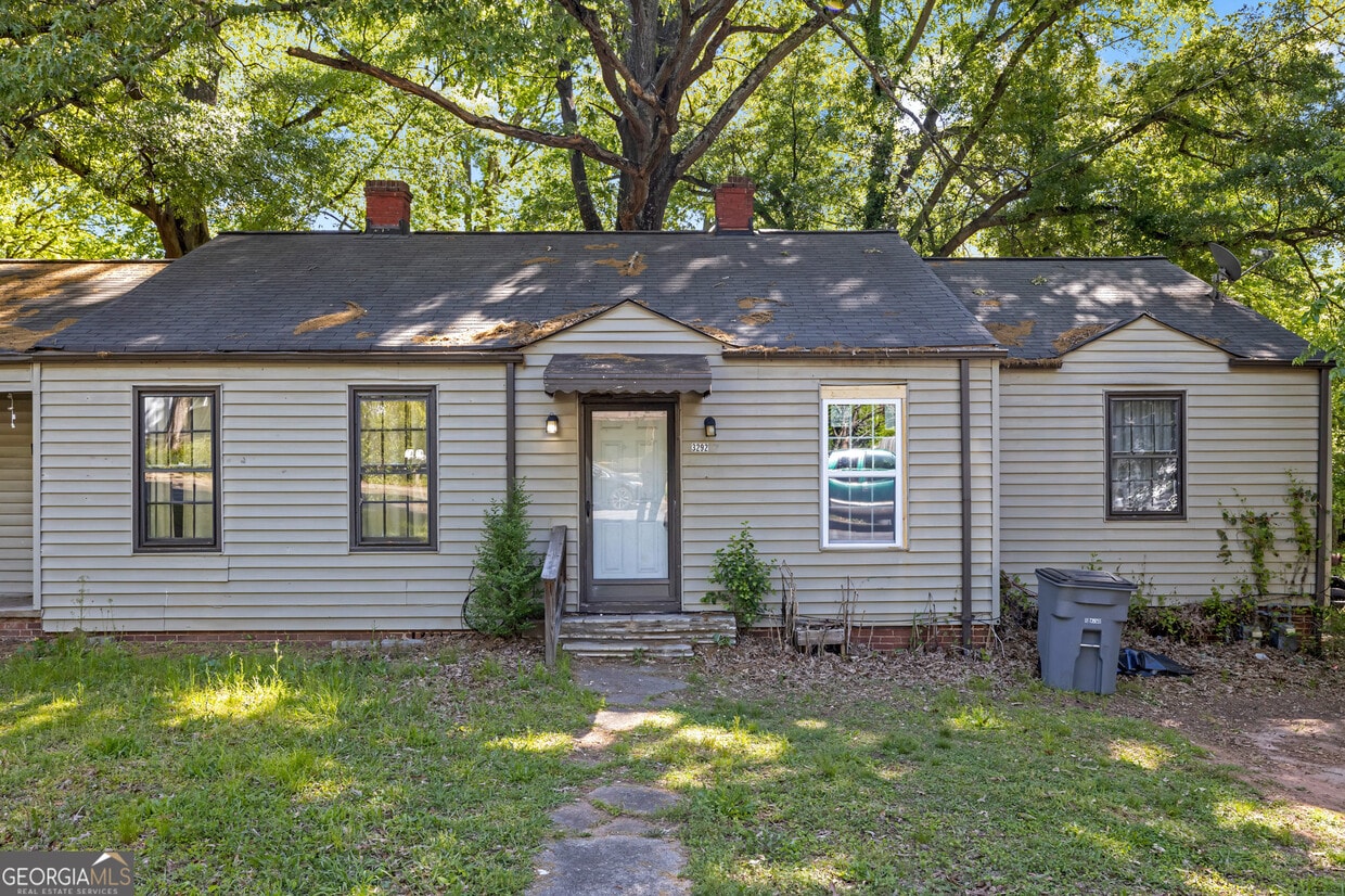 Primary Photo - 3292 Wheeler St