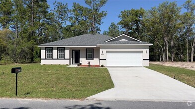 Building Photo - 16391 SW 17th Terr Rd